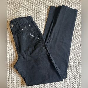 Rocky Mountain Jeans